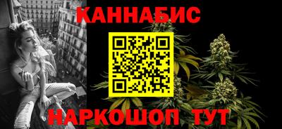кокаин перу Ликино-Дулёво