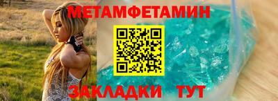 кокаин перу Ликино-Дулёво