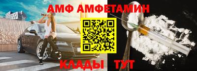 кокаин перу Ликино-Дулёво