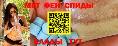 кокаин перу Ликино-Дулёво